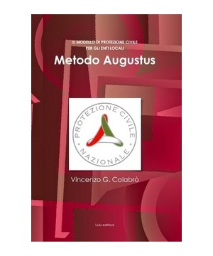 Vincenzo Calabro' | Metodo Augustus