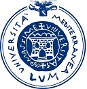 Università LUM Jean Monnet
