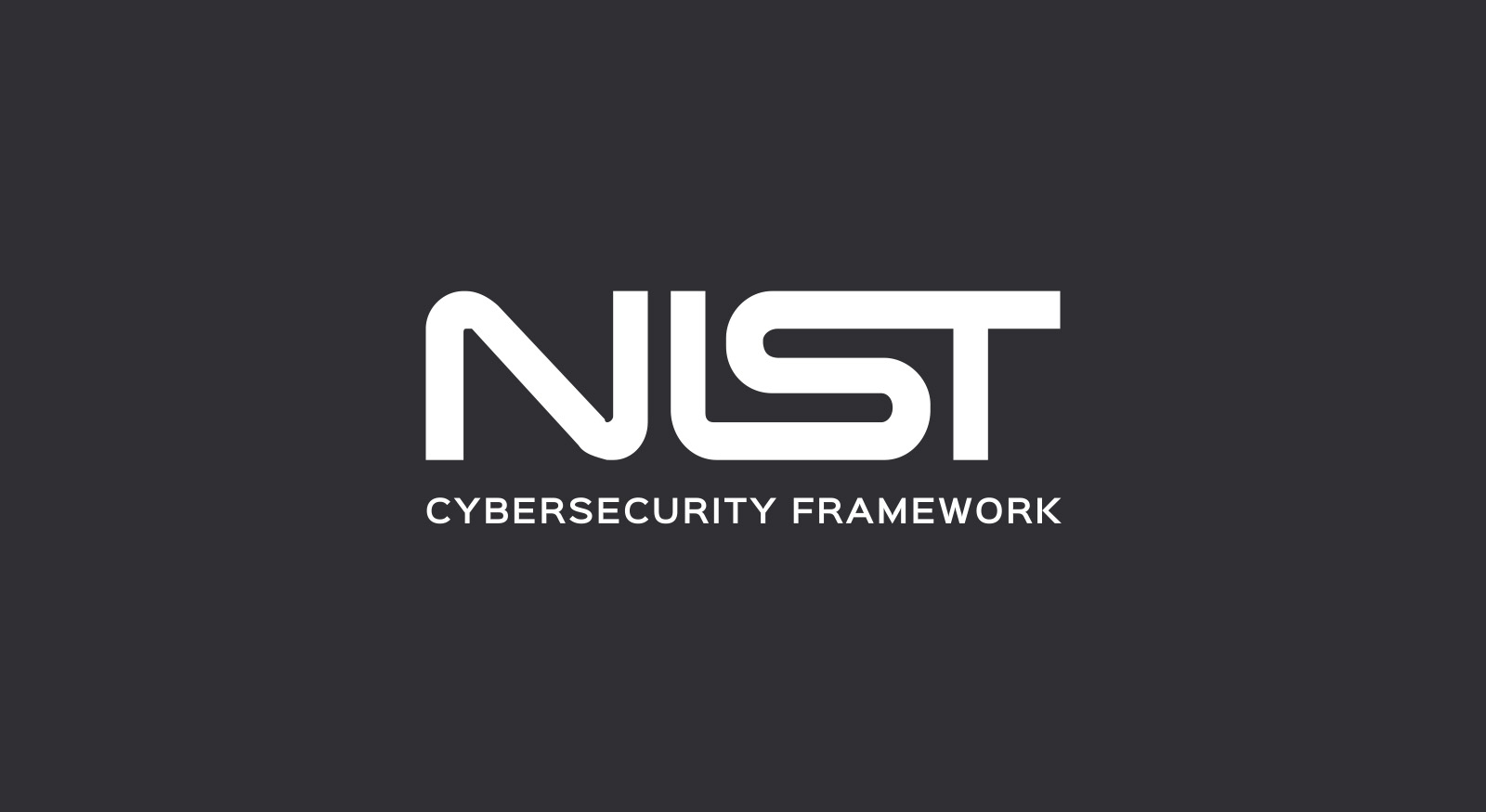 NIST - Cyber Security Framework (CSF) Foundation