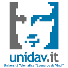 Università Leonardo da Vinci