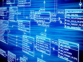 Vincenzo Calabro' | Corso introduttivo alle Basi di Dati e ai DBMS