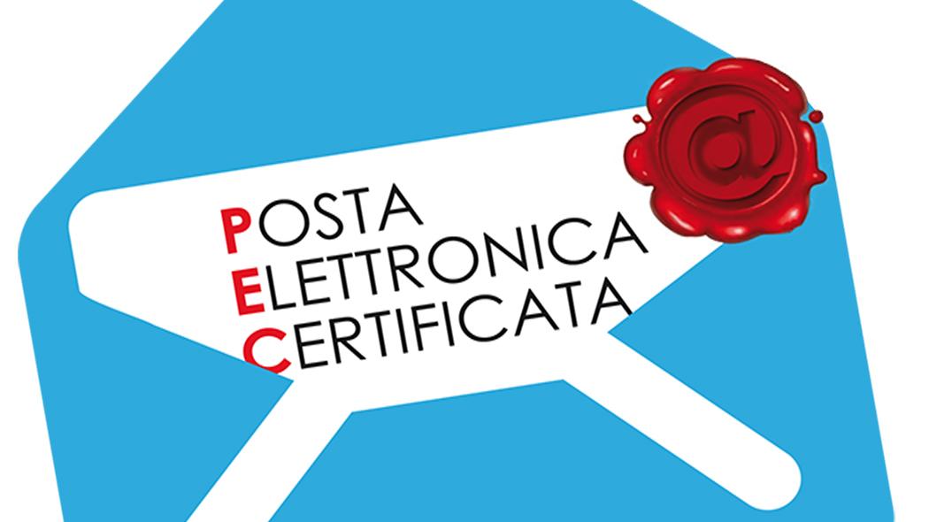 Vincenzo Calabro' | La posta elettronica certificata