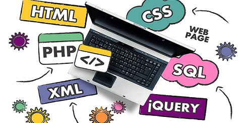 Vincenzo Calabro' | Corso per la Progettazione WEB HTML CSS