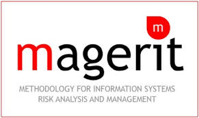 Vincenzo Calabro' | MAGERIT: Information Systems Risk Analysis and Management Methodology