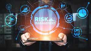 Vincenzo Calabro' | IT Risk Management. Strategie e strumenti per governare il rischio digitale
