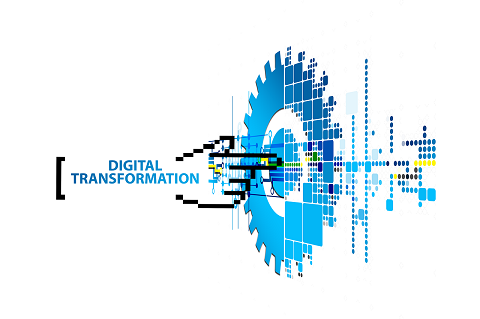 Vincenzo Calabro' | Trasformazione digitale e sicurezza IIoT