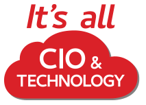 Vincenzo Calabro' | Artificial Intelligence come scudo