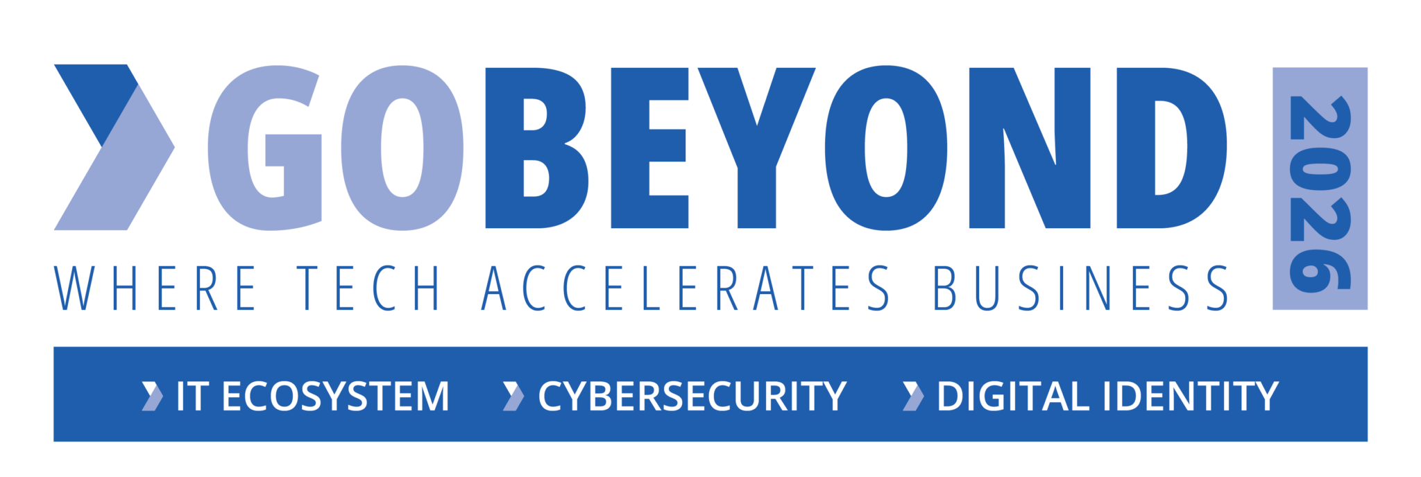 Vincenzo Calabro' | Centralizzazione e AI nella sicurezza informatica: un modello per la gestione delle identità digitali