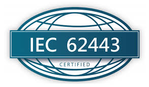 Vincenzo Calabro' | ISA/IEC 62443 Sicurezza dei Sistemi di Automazione e Controllo