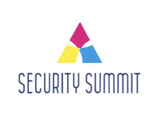 Vincenzo Calabro' | Security Summit: Shadow AI