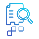Digital Forensics