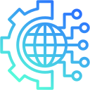 Digital Transformation