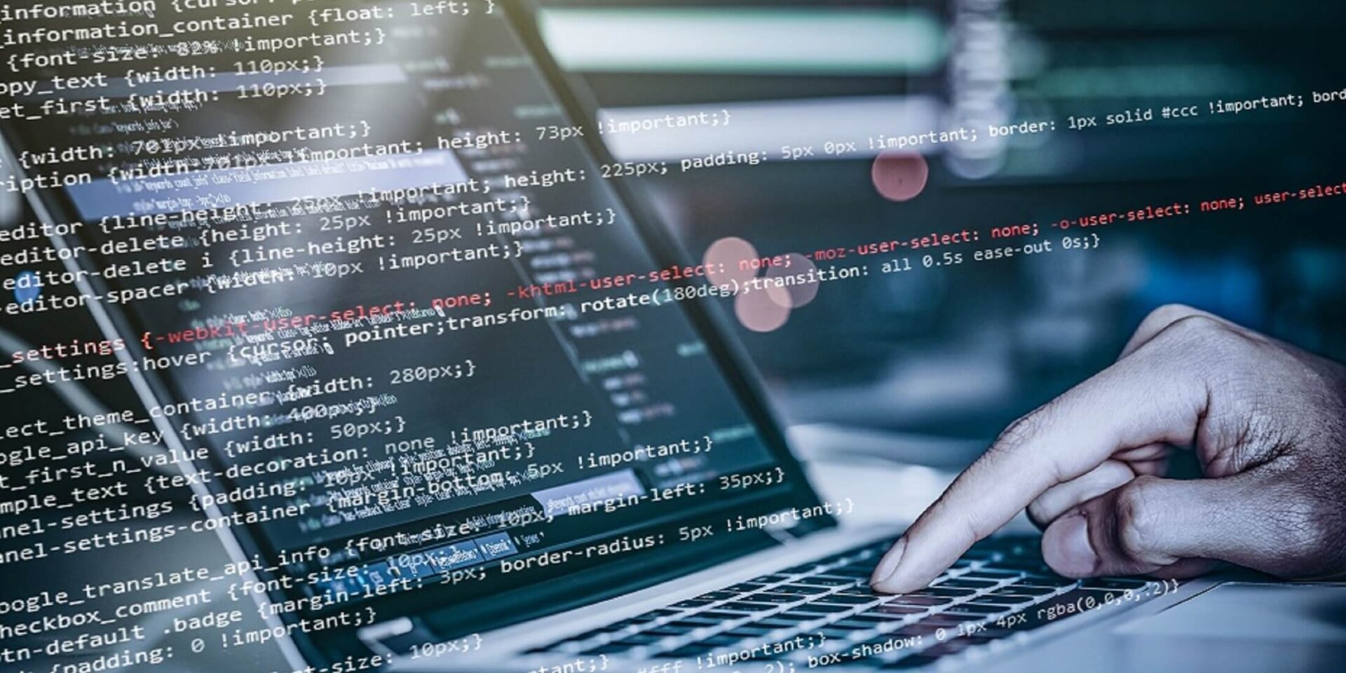 Vincenzo Calabro' | AI nella PA: la formazione di massa alla prova della sicurezza dei dati e della conformità normativa