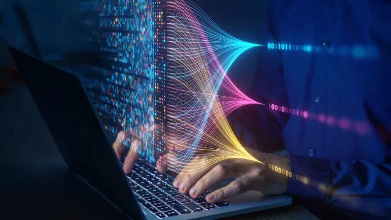 Vincenzo Calabro' | Claude Fable 5 e Mythos 5: i nuovi rischi cyber dell’AI avanzata