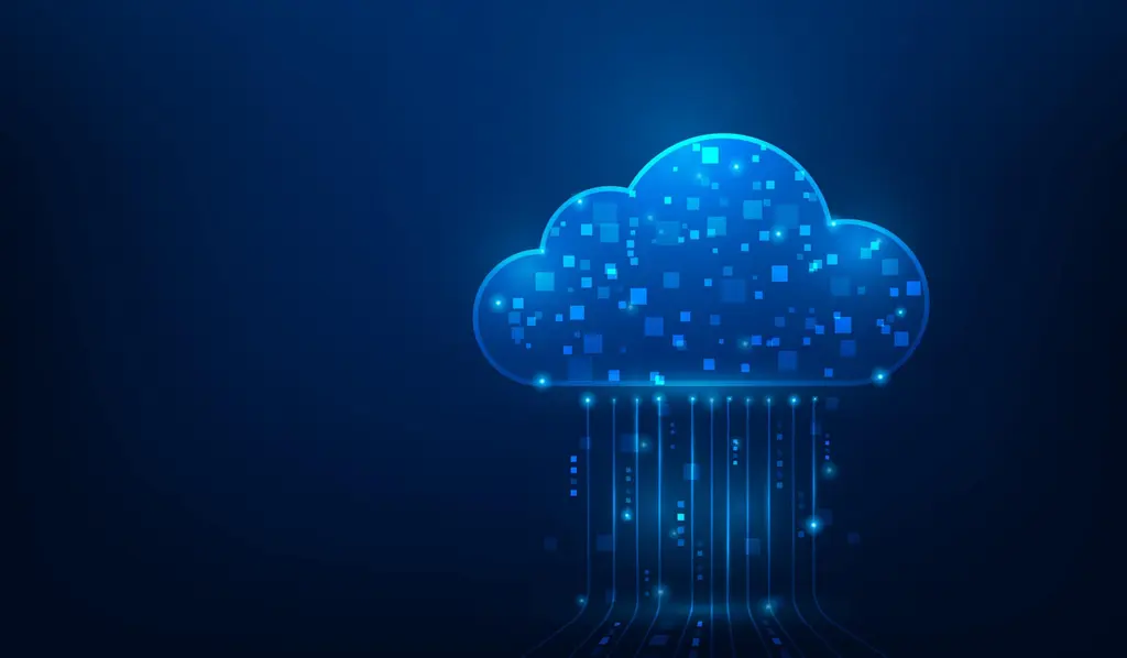 Vincenzo Calabro' | Cloud repatriation: perché sovranità dei dati e compliance stanno cambiando il cloud