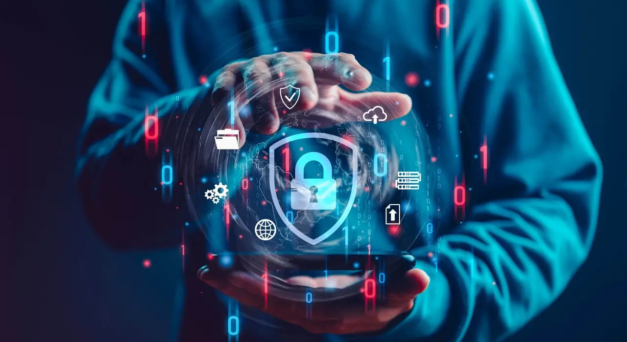 Vincenzo Calabro' | Costruire la fiducia nell’AI: un approccio basato sul rischio cyber