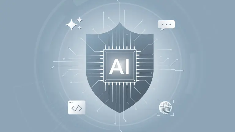 Vincenzo Calabro' | Cyber security e agentic AI: perché il costo dei token diventa un rischio operativo