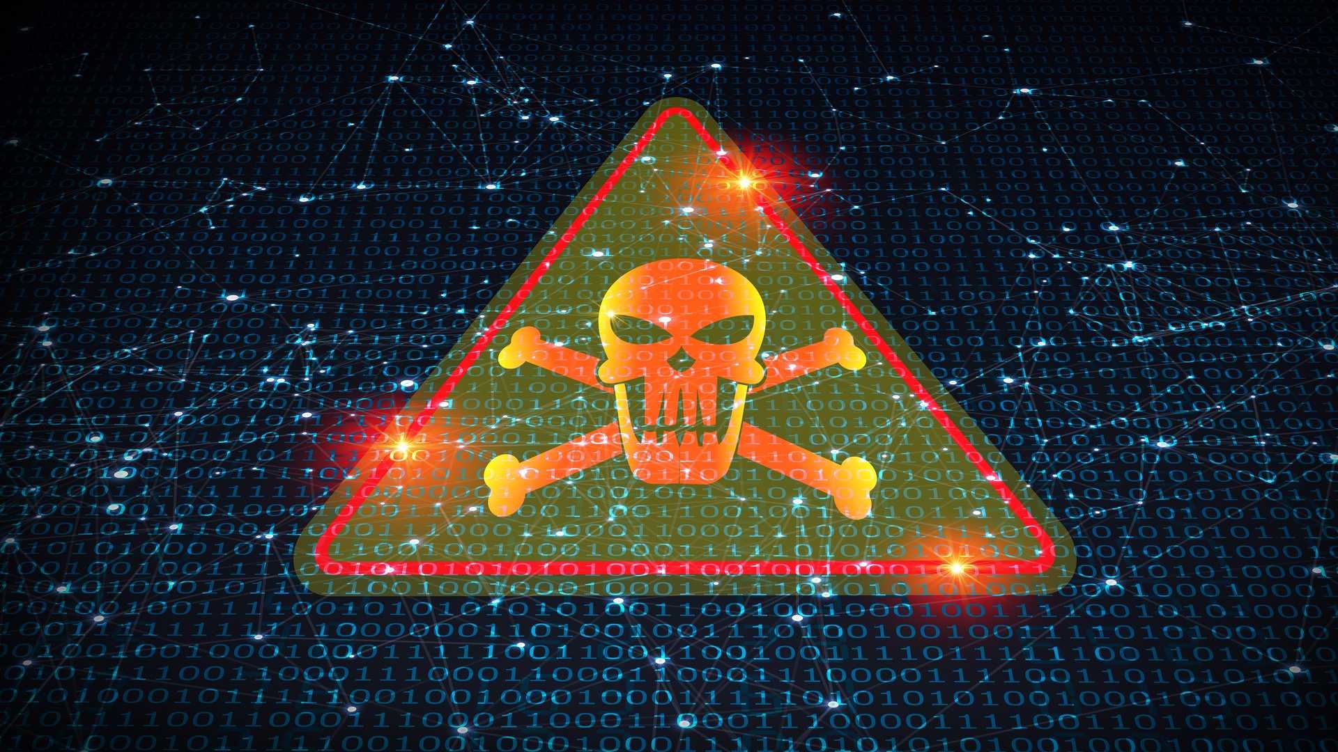 Vincenzo Calabro' | Data poisoning nei modelli AI: rischi e soluzioni di remediation
