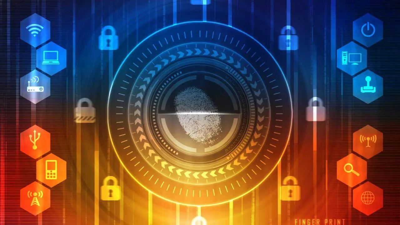 Vincenzo Calabro' | Digital Forensics nell'ambito dell'Industrial Internet of Things (IIoT): opportunità, limiti e prospettive emergenti