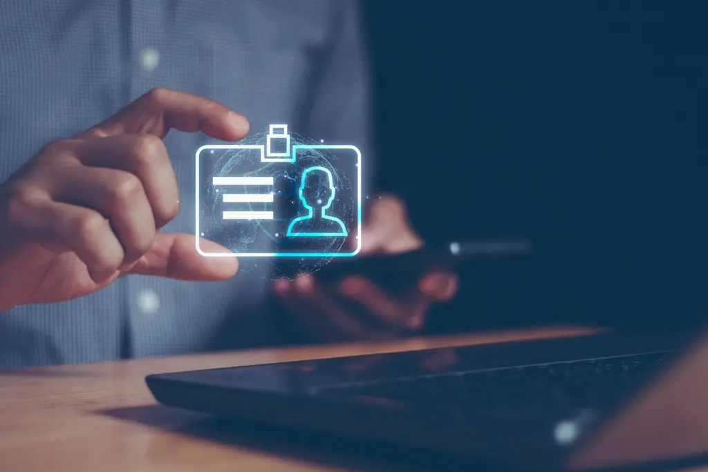 Vincenzo Calabro' | European Digital Identity Wallet: caratteristiche, evoluzione normativa e implicazioni pratiche