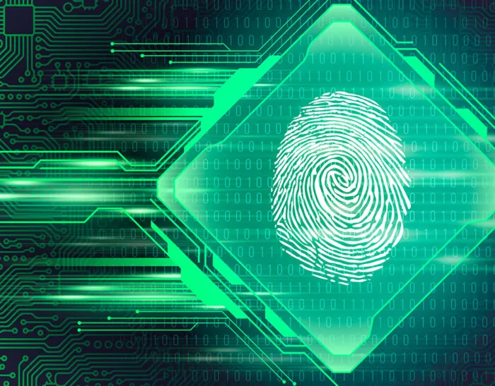 Vincenzo Calabro' | La fragilità della prova informatica: caratteristiche generali e problematiche emergenti