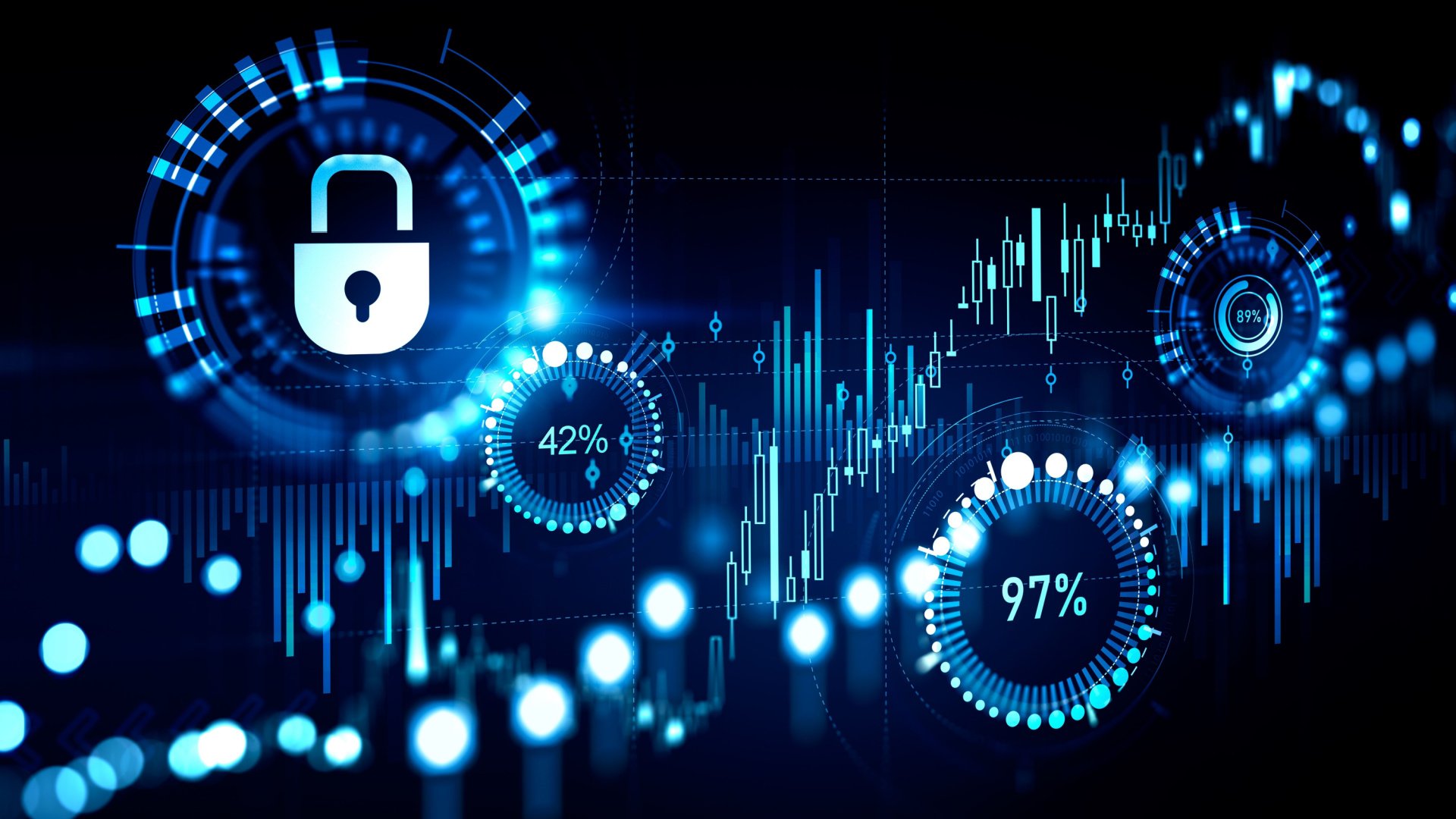 Vincenzo Calabro' | Il Futuro della Sicurezza Informatica in Italia: un confronto di prospettive