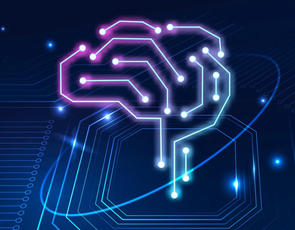 Vincenzo Calabrò | Generative Artificial Intelligence (GenAI): Machine Unlearning - Metodologie di Mitigazione