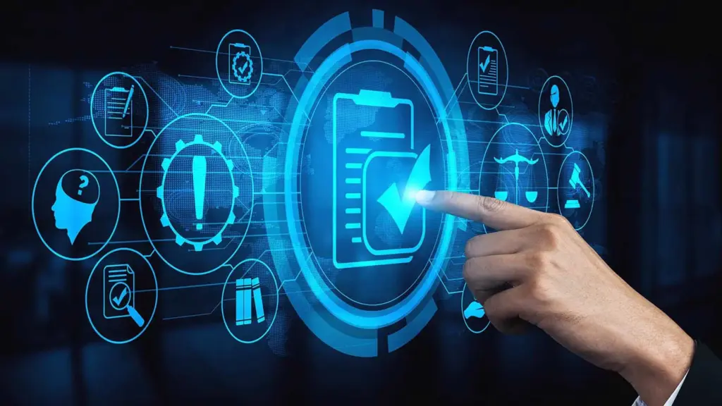 Vincenzo Calabro' | Gestione dei rischi per la sicurezza e resilienza durante l’intero ciclo di vita del software