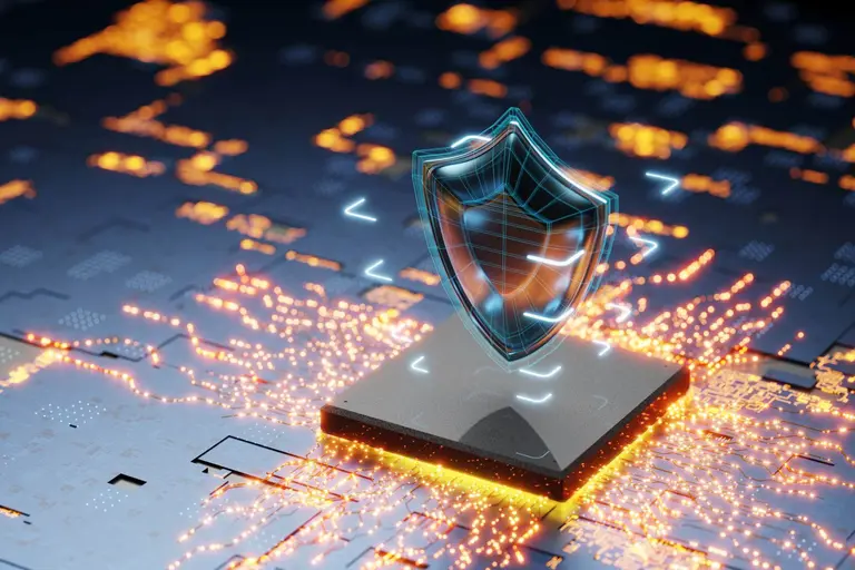 Vincenzo Calabro' | GreatXML e BitLocker: cosa sappiamo davvero sul presunto zero-day che aggira la cifratura di Windows