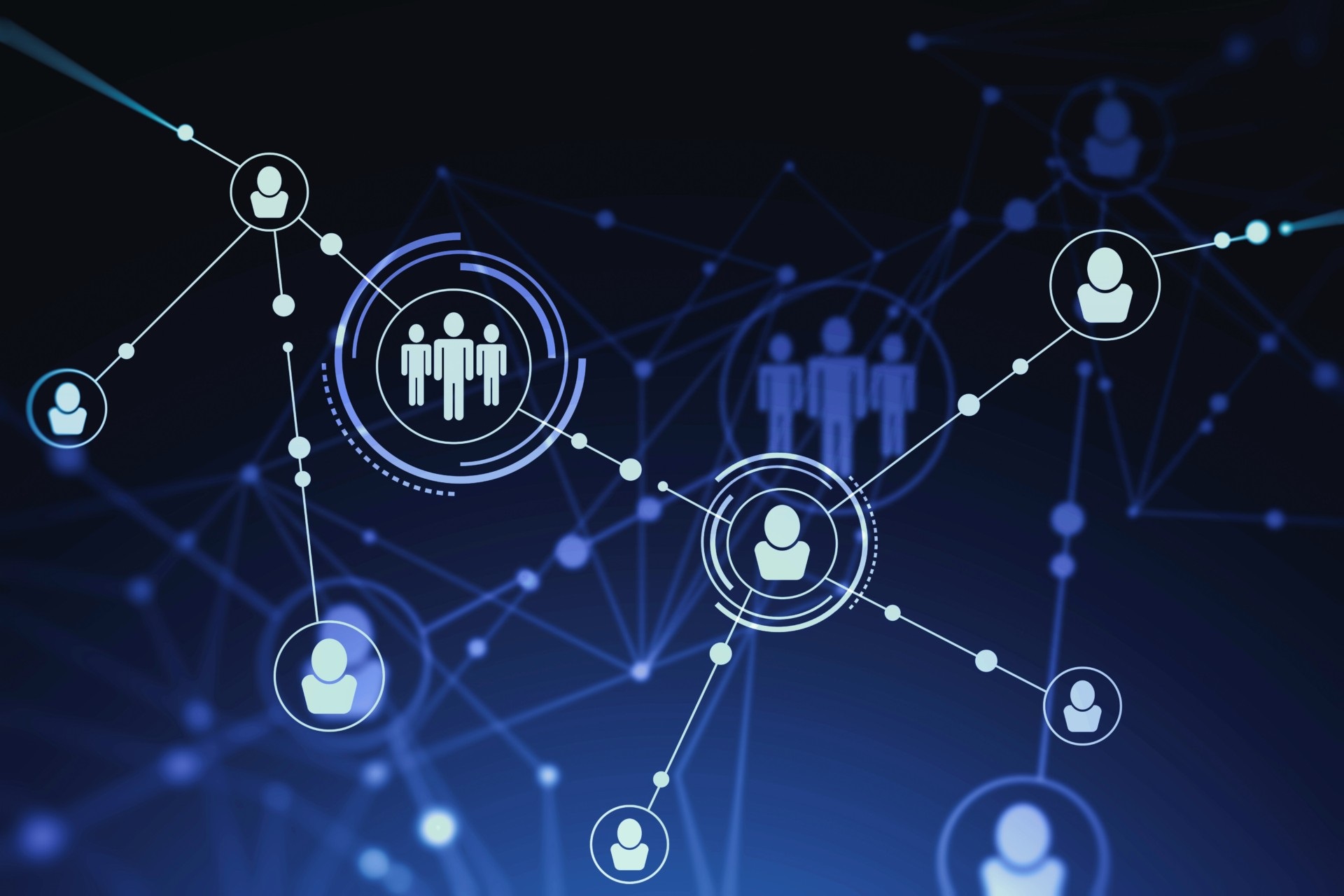 Vincenzo Calabro' | Il grafo della supply chain come strumento di conformità NIS: i 3 vantaggi operativi
