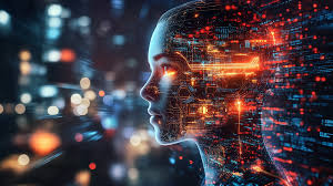 Vincenzo Calabro' | Intelligenza Artificiale Agentica: definizione, architettura, applicazioni, sfide e sviluppi futuri