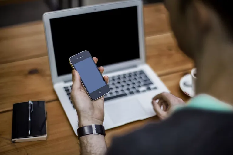 Vincenzo Calabro' | Introduzione alla Mobile Forensics