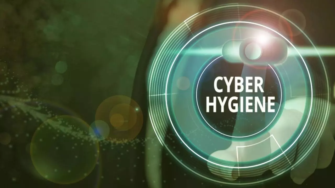 Vincenzo Calabro' | La cyber hygiene dei sistemi di IA: criticità e proposte correttive
