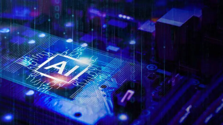 Vincenzo Calabro' | Le 12 best practice dell’ingegneria dei sistemi di intelligenza artificiale