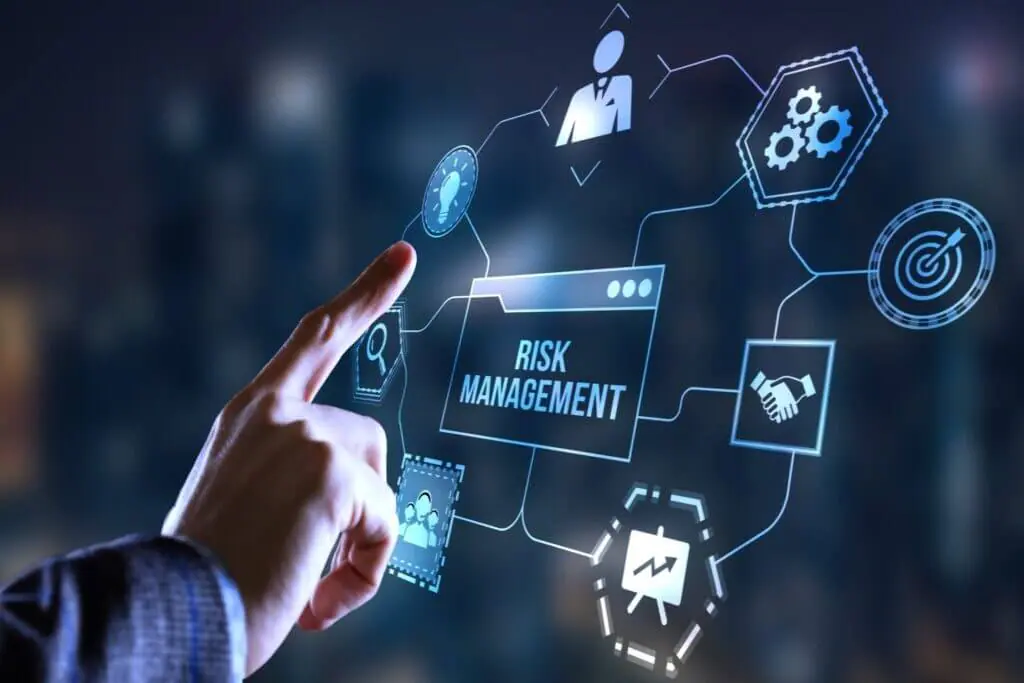 Vincenzo Calabro' | Le 4 dimensioni del rischio sistemico cyber nell’era dell’intelligenza artificiale
