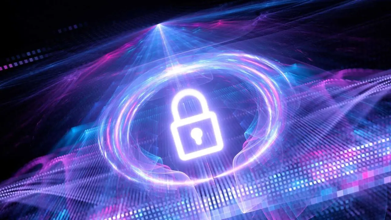 Vincenzo Calabro' | L’impatto cyber del quantum computing: minacce emergenti e nuovi paradigmi di difesa