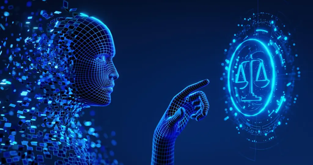Vincenzo Calabro' | LLM, vulnerabilità e responsabilità: la cyber security corre più veloce del diritto
