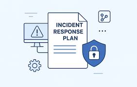 Vincenzo Calabro' | Analisi del processo di gestione degli incidenti di sicurezza secondo le linee guida dell'ACN per la direttiva NIS