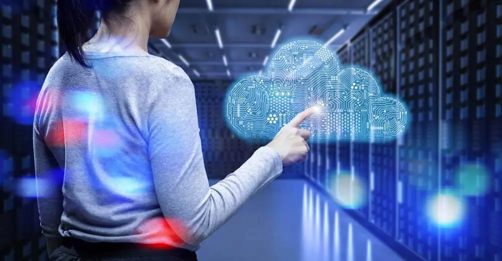 Vincenzo Calabro' | Privileged Access Management (PAM) nell’era cloud-first: le 10 migliori pratiche operative