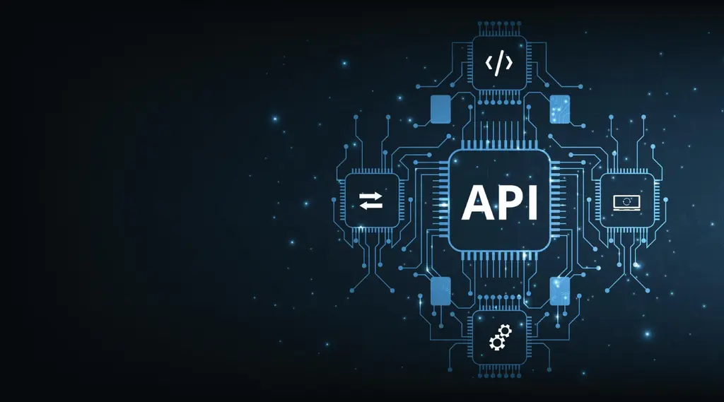 Vincenzo Calabro' | Sicurezza delle API nell’adozione Zero Trust: ecco problemi e raccomandazioni