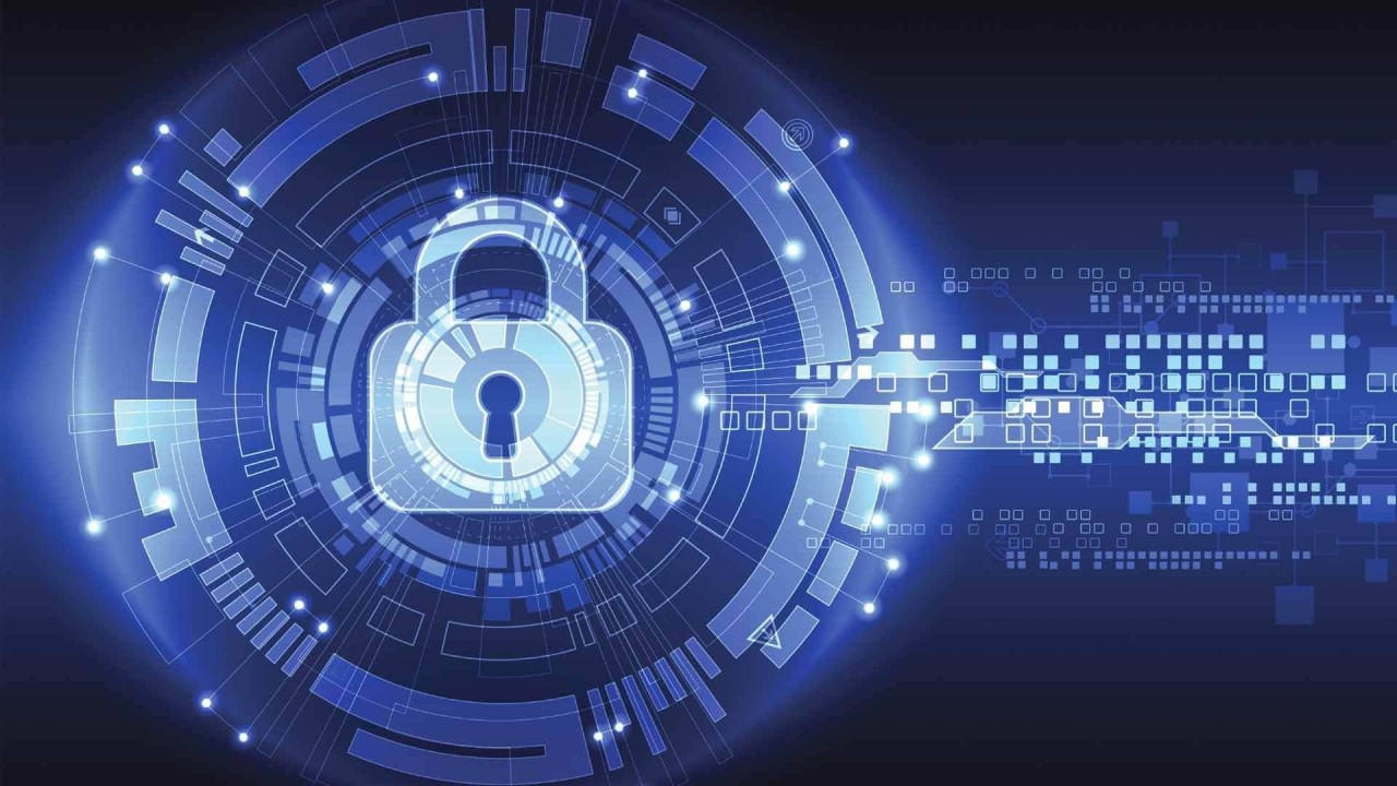 Vincenzo Calabro' | Sicurezza e vulnerabilità del Quantum Computing