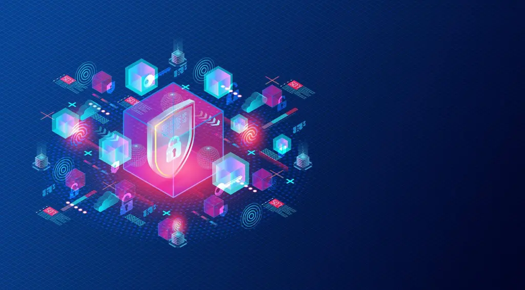 Vincenzo Calabro' | Software Bill of Materials per l’AI: la supply chain dell’intelligenza artificiale diventa verificabile