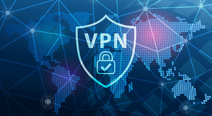 VPN: indicazioni pratiche per trasformarle in un gateway sicuro
