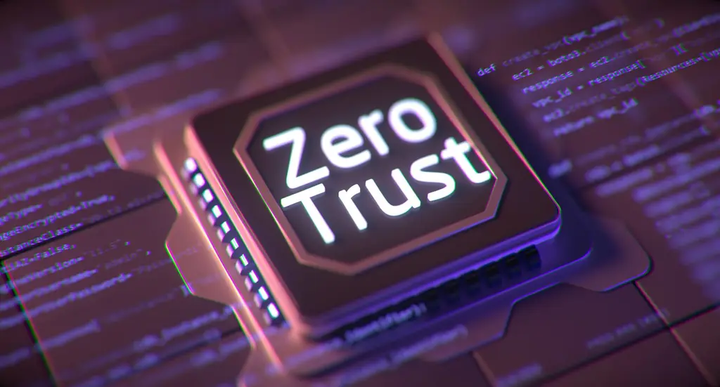 Vincenzo Calabro' | Zero Trust alla prova degli AI agent: spostare l’applicazione delle regole di sicurezza dalla rete all’utente