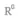 researchgate