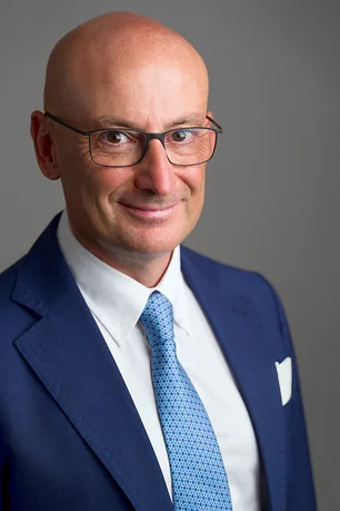 Vincenzo Calabrò