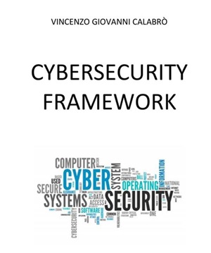 Cybersecurity Framework