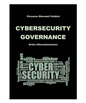 Cybersecurity Governance?