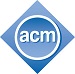 Association for Computing Machinery