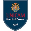 Università degli Studi di Camerino